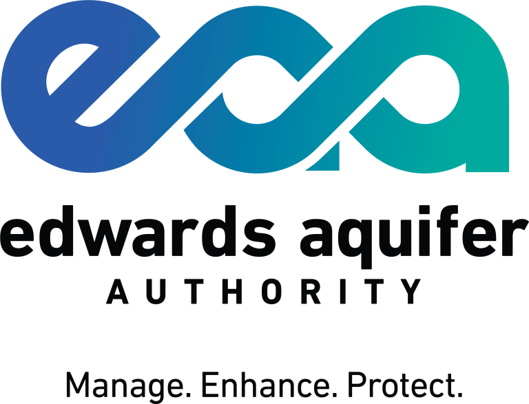Edwards Aquifer Authority logo