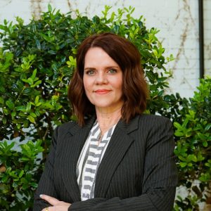 6.26.25 Kristi Website Photo Cropped_1 6.26.25 Kristi Website Photo Cropped_1